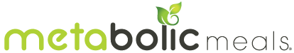 Metabolic Meals On Demand